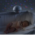 PROYECTOR MUSICAL GLOW JANÉ